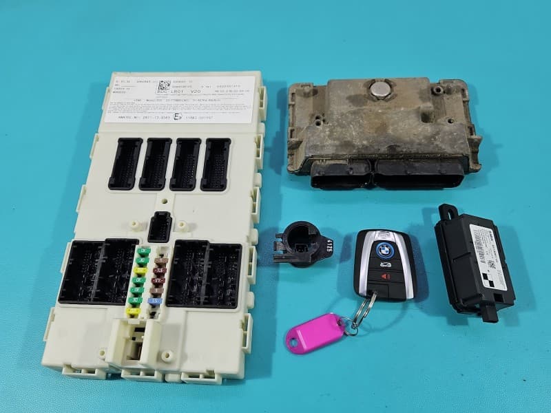 Part 0 - Main image