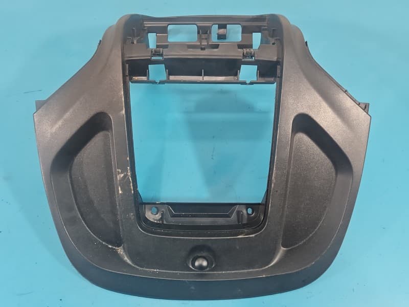 Part 0 - Main image