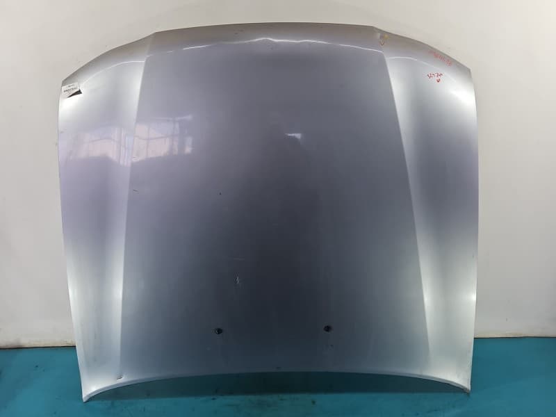 Part 0 - Main image