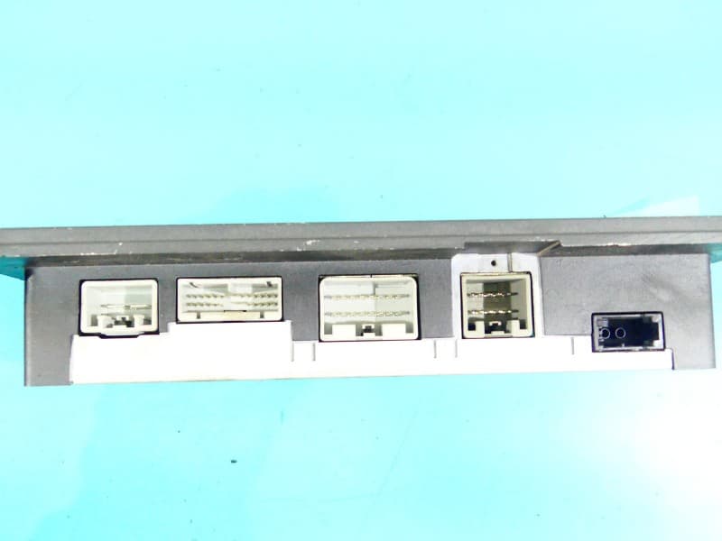 Part 4 - Additional view