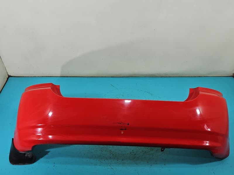 Part 0 - Main image