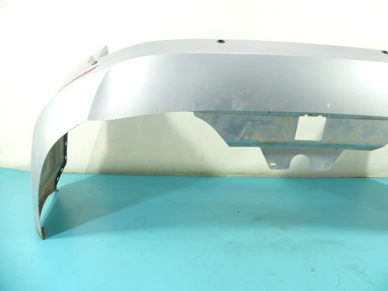 Part 10 - Additional view
