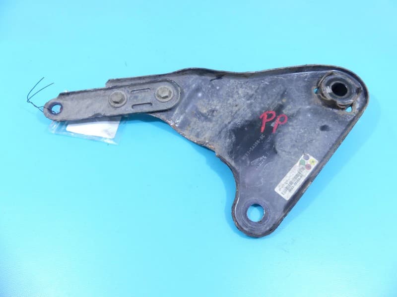 Part 0 - Main image