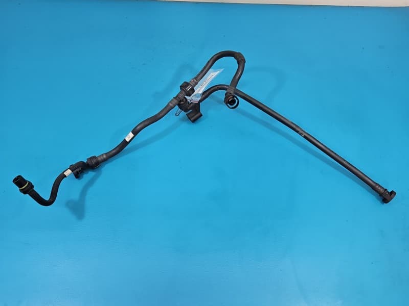 Rura BMW G14 G15 G16 3,0 R6 7935187 przewód PRZEWÓD POMPA STRUMIENIOWA