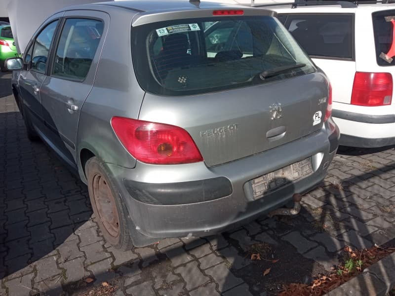 Zdjęcie pojazdu