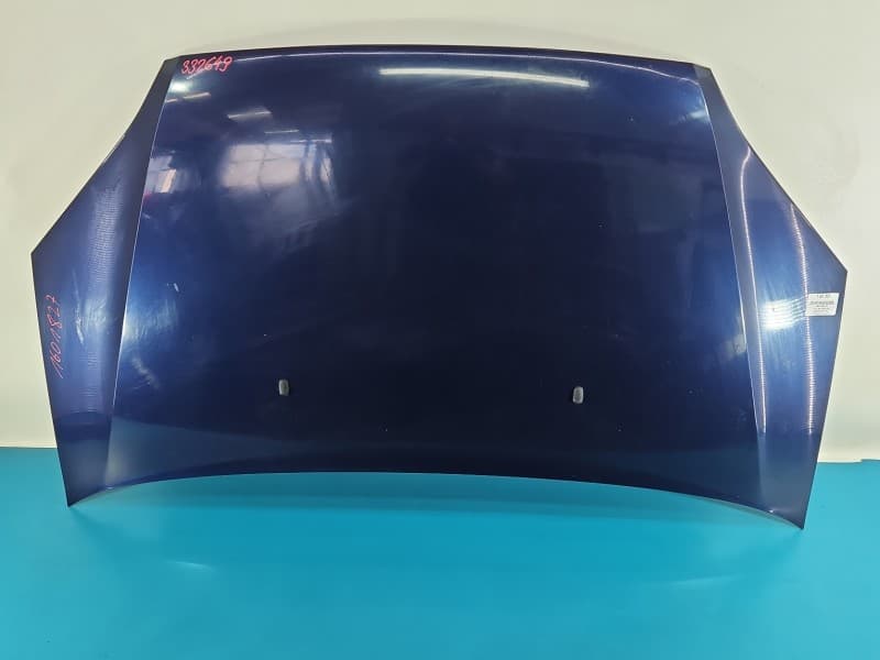 Part 0 - Main image