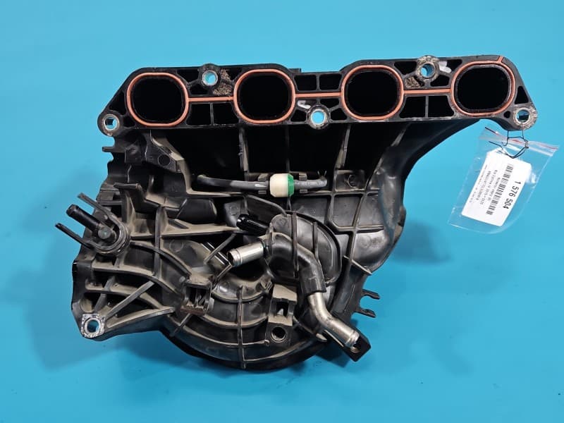 Part 0 - Main image