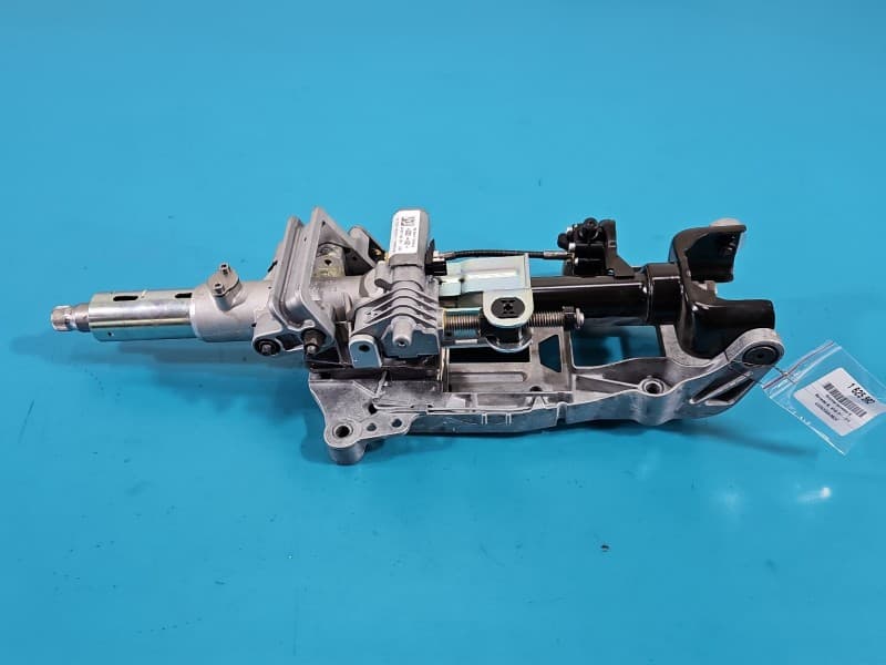 Kolumna kierownicza KRZYŻAK Mercedes ML W166 A1664601316 EUROPA