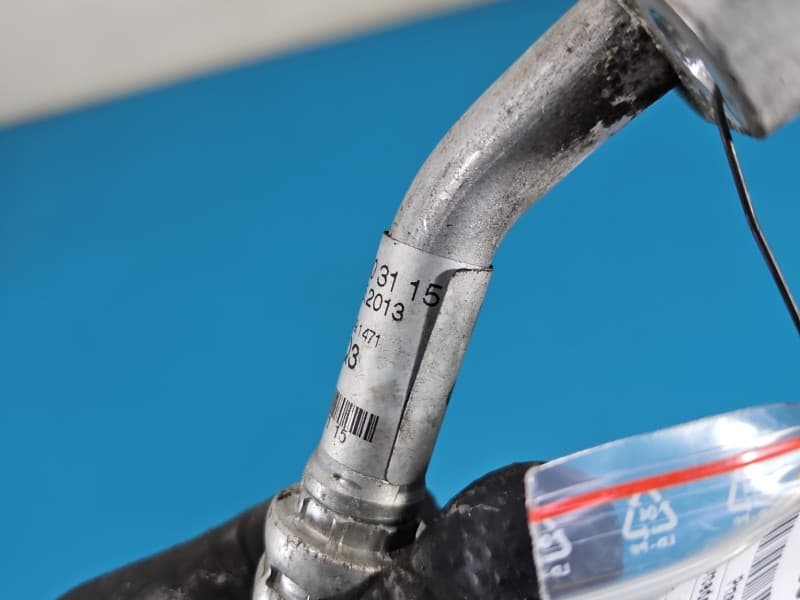 Part 5 - Additional view