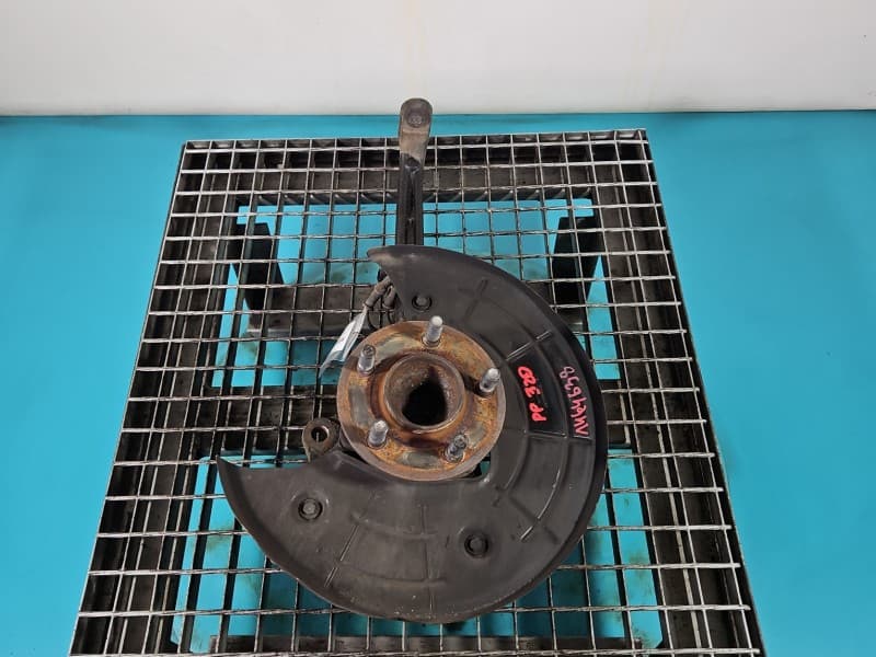 Part 0 - Main image