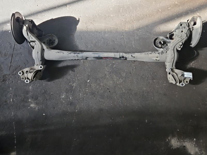 Part 0 - Main image
