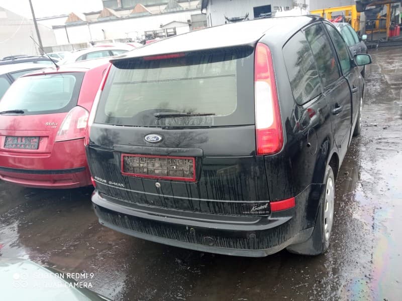 Zdjęcie pojazdu