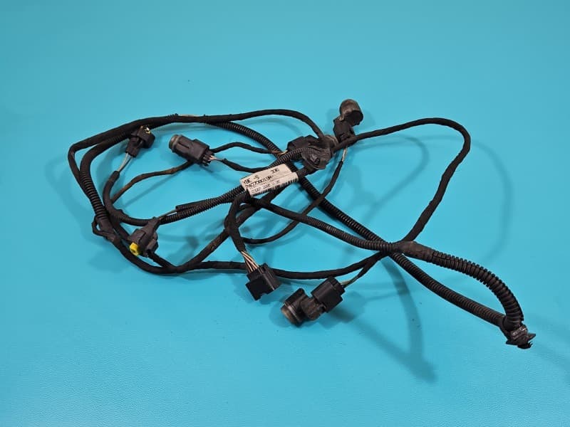 Part 4 - Additional view