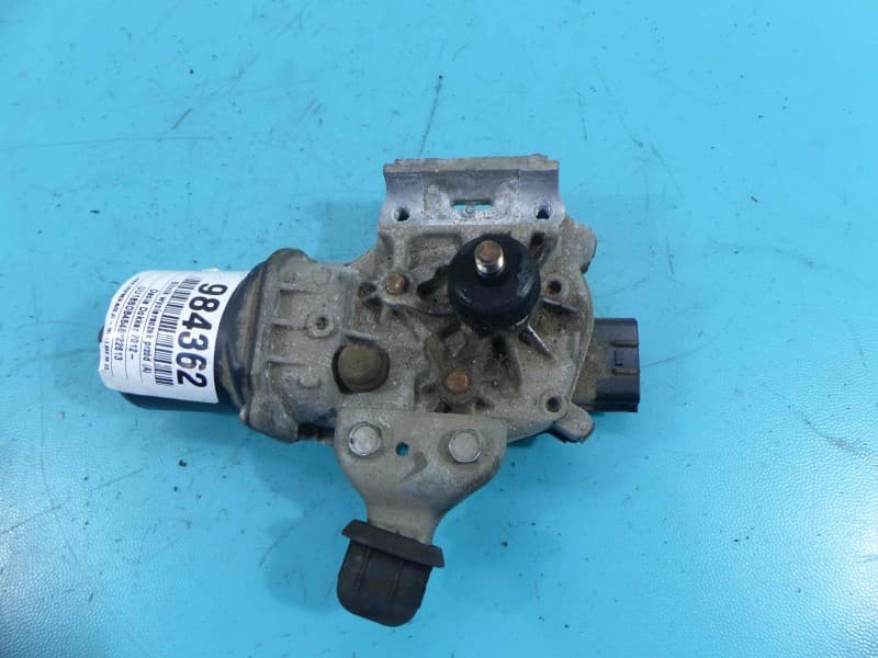 Part 0 - Main image