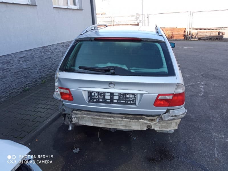 Zdjęcie pojazdu