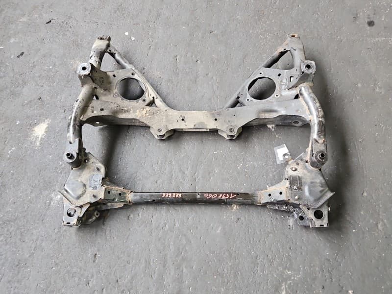 Part 0 - Main image