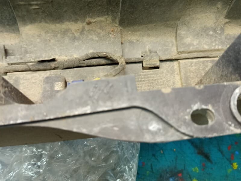 Part 20 - Additional view
