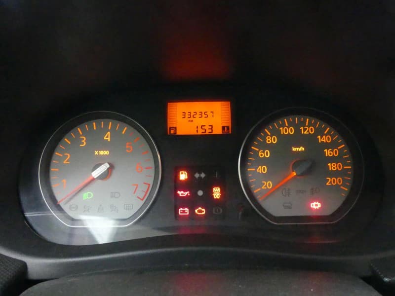 Part 3 - Additional view