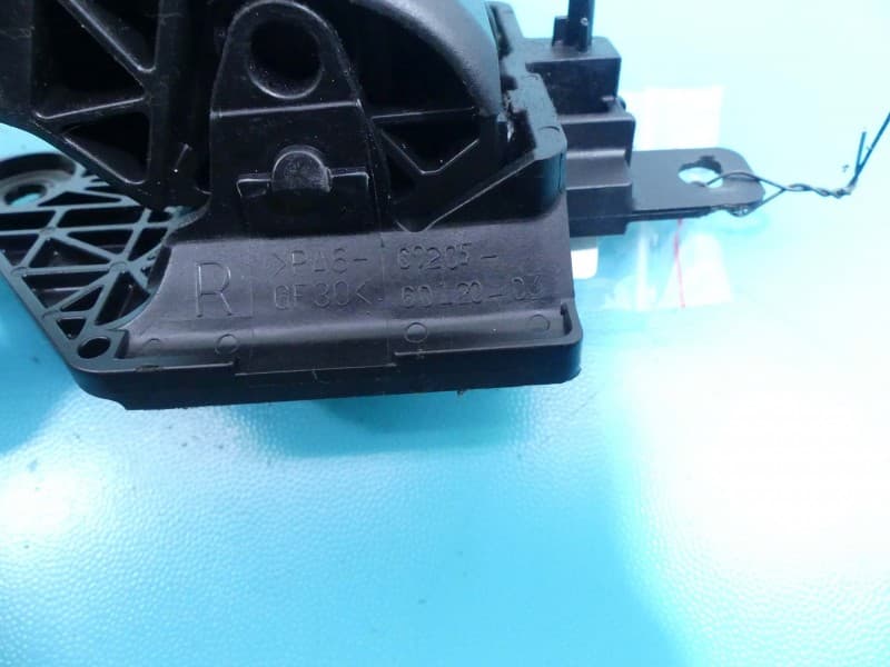 Part 2 - Additional view