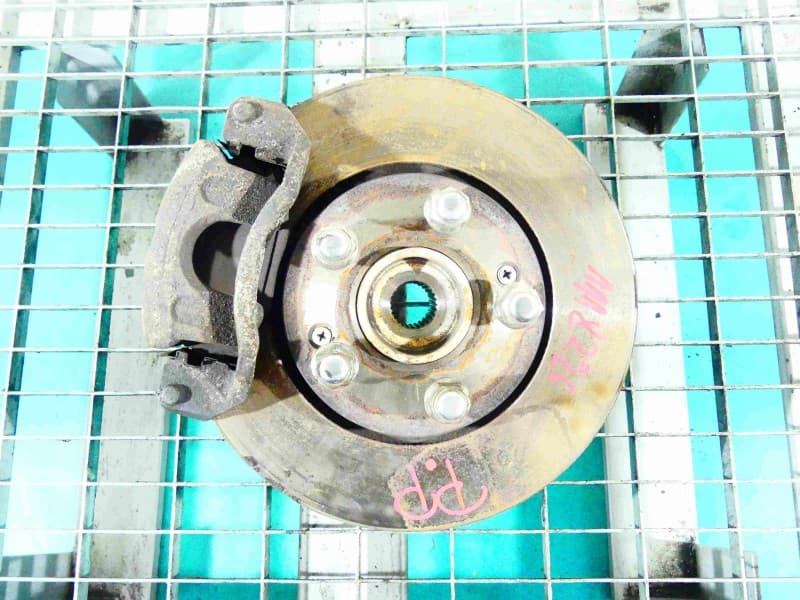 Part 0 - Main image