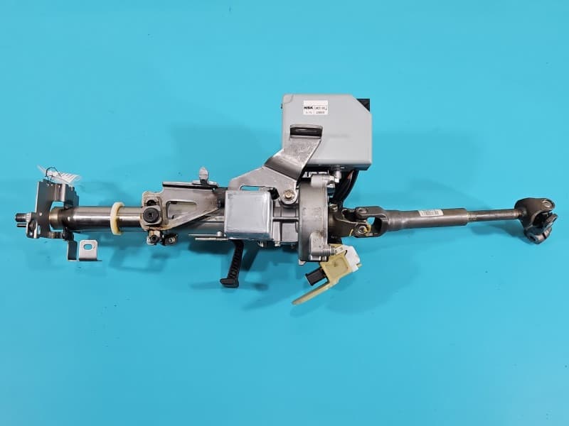 Part 0 - Main image