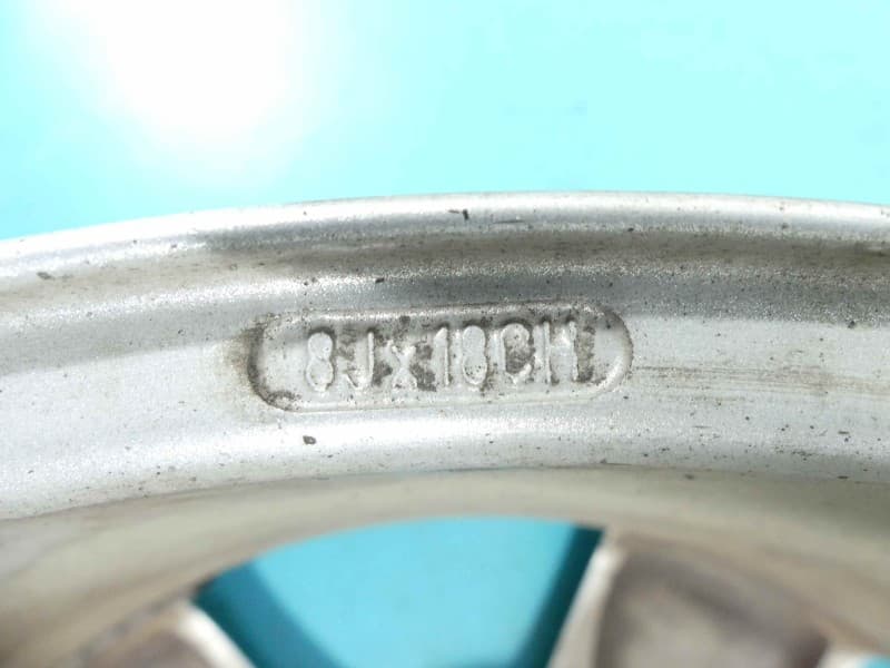 Part 4 - Additional view