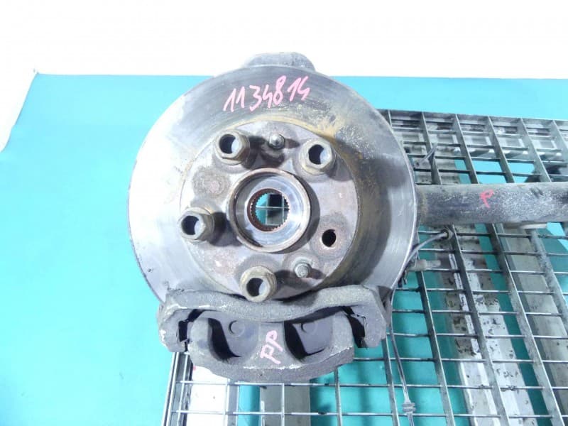 Part 0 - Main image