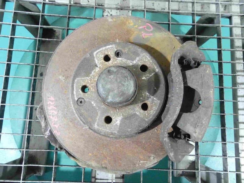Part 0 - Main image
