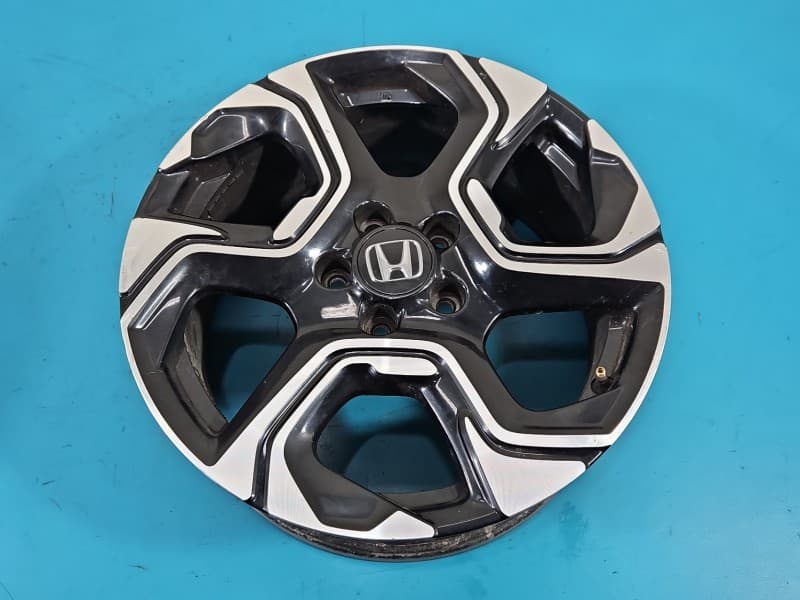 Felga aluminiowa 18" Honda CR-V V 16- alufelga TLA 18075A