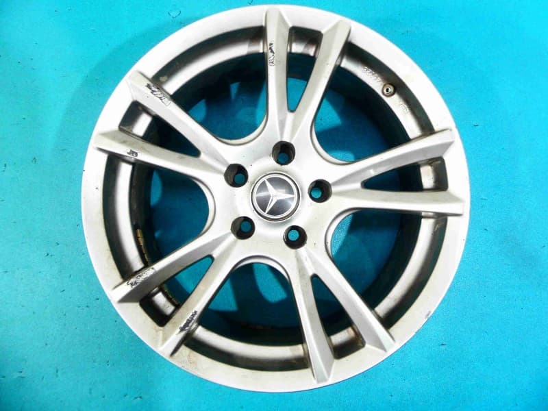 Part 0 - Main image