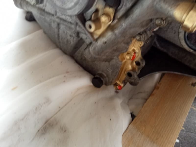 Part 31 - Additional view