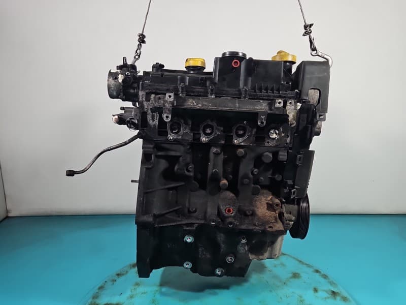 Part 4 - Additional view