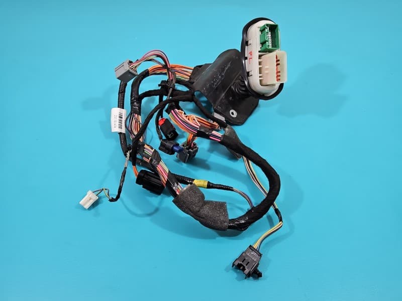 Part 0 - Main image