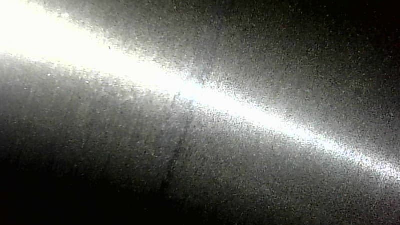 Part 32 - Additional view