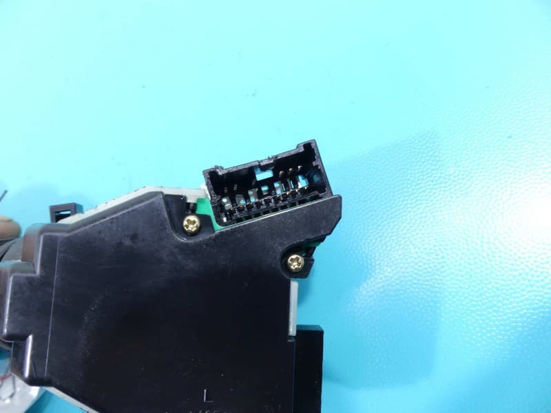 Part 3 - Additional view