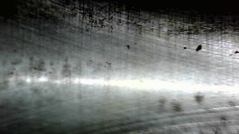 Part 13 - Additional view