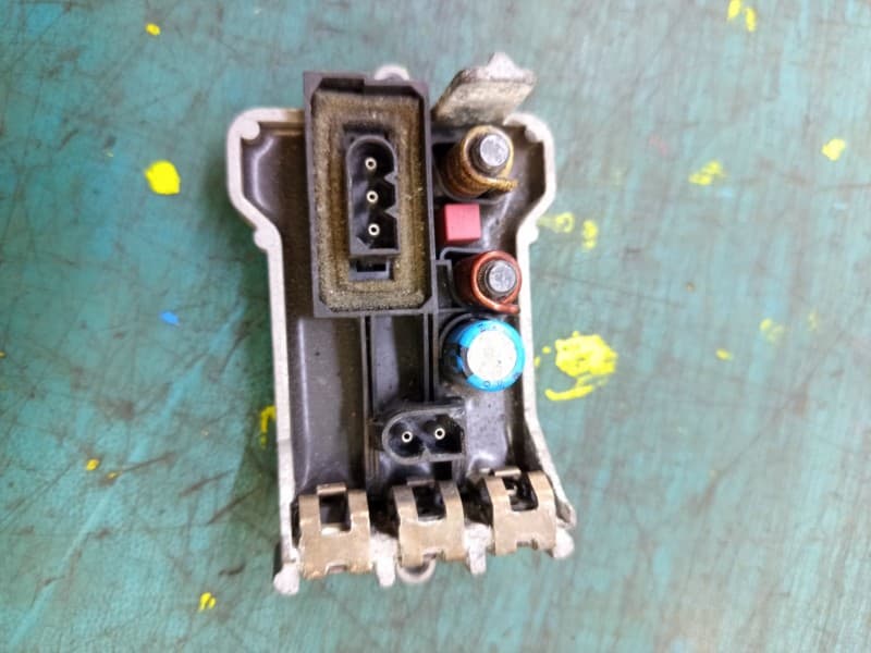 Part 4 - Additional view