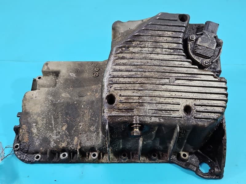 Part 0 - Main image