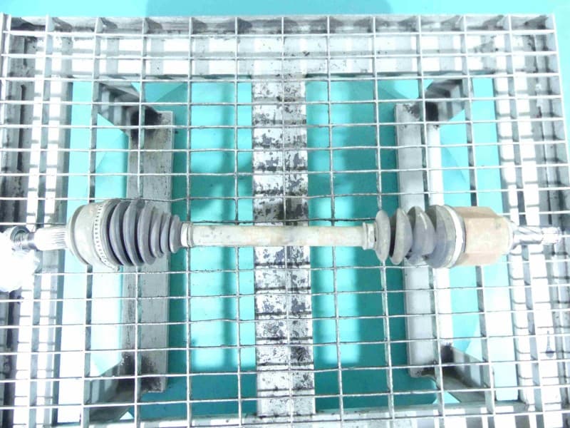 Part 0 - Main image