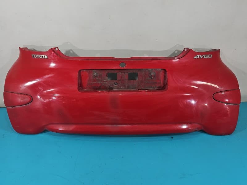 Part 0 - Main image
