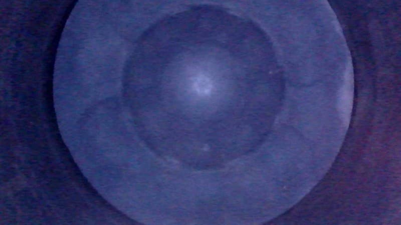 Part 13 - Additional view