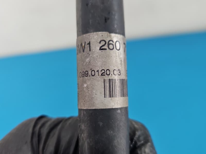 Part 4 - Additional view