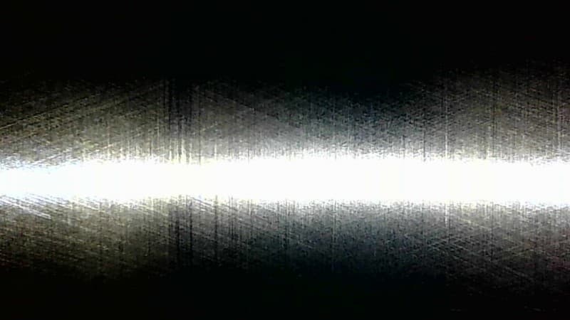 Part 19 - Additional view
