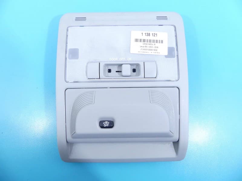 Part 0 - Main image