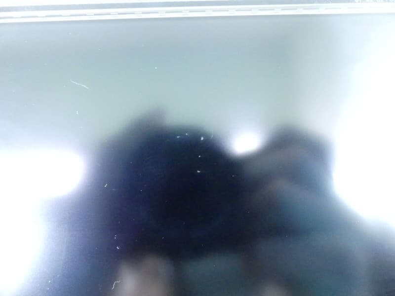 Part 3 - Additional view