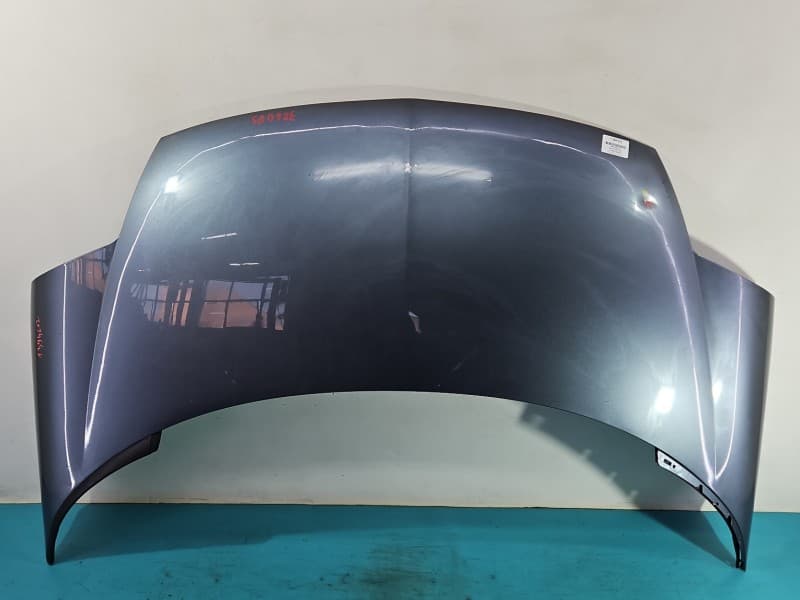 Part 0 - Main image