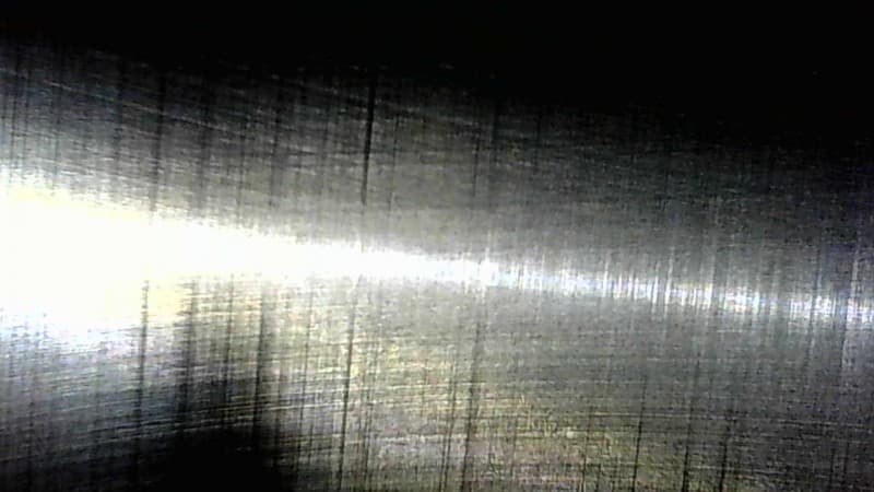 Part 21 - Additional view