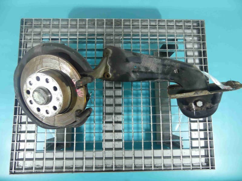 Part 0 - Main image