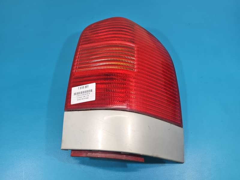 Lampa tył prawa błotnika Vw Sharan I HB EUROPA