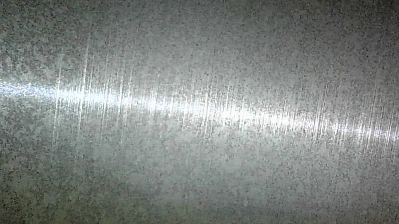 Part 36 - Additional view